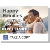 HPT - Fam - Happy Families - LDS / Mini